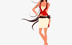 性少妇中国内射XXXX狠干